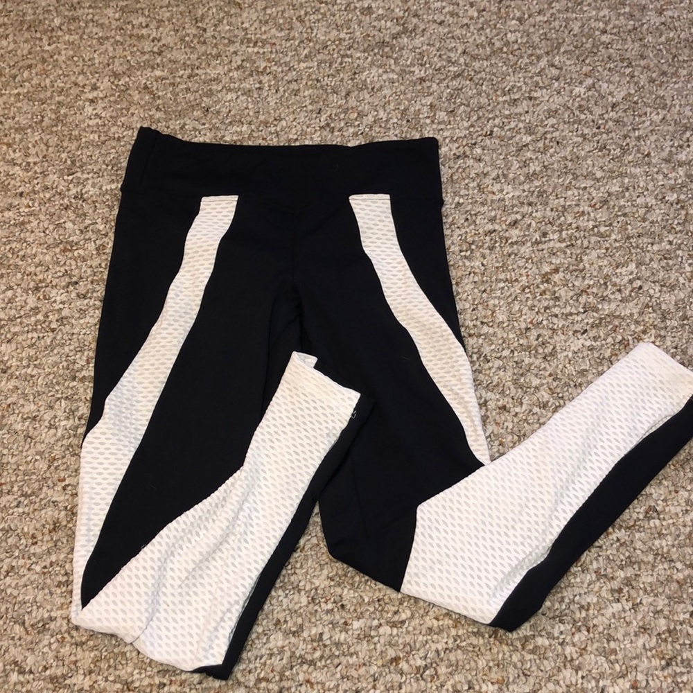 Koral Active Leggings